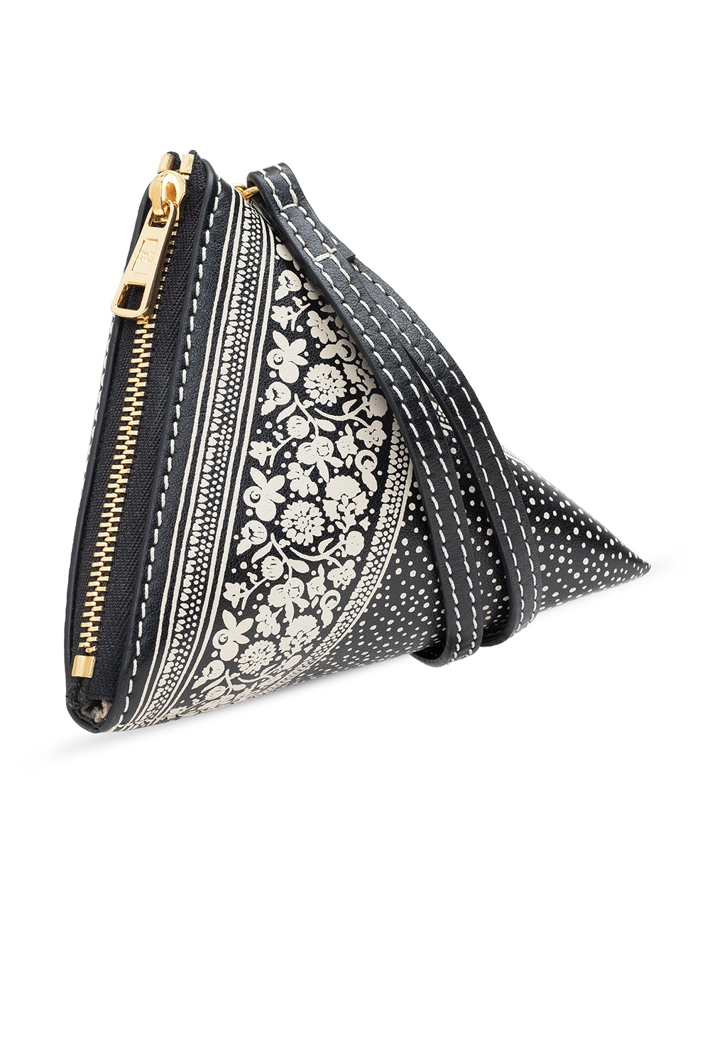 See By Chloe ‘Bandana’ shoulder bag